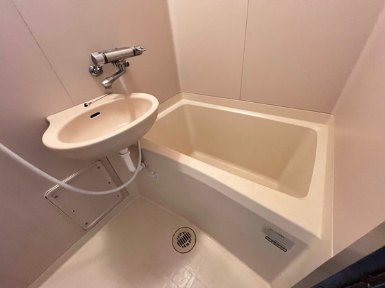 ラフィーネ幟町