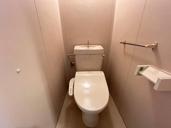 ラフィーネ幟町