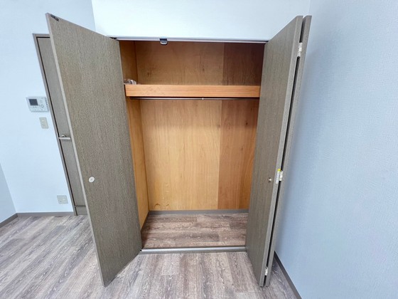 ラフィーネ幟町