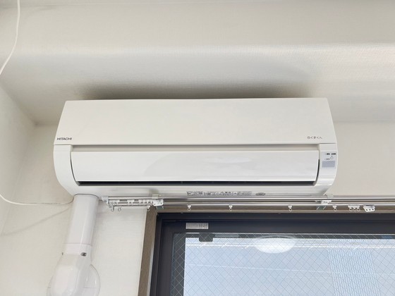 ラフィーネ幟町