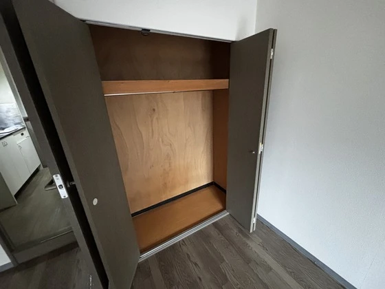 ラフィーネ幟町