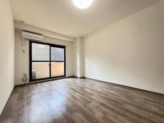 ラフィーネ幟町