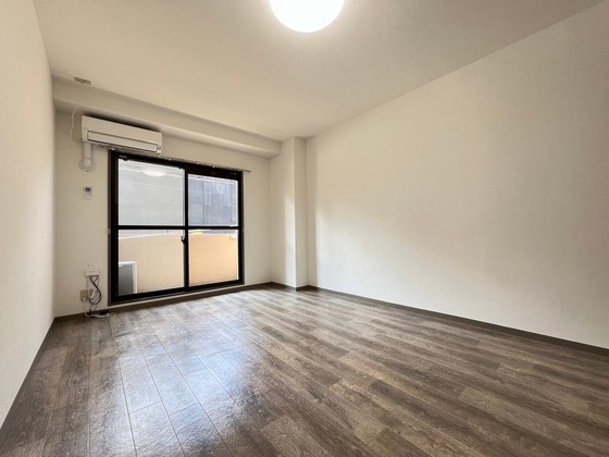 ラフィーネ幟町