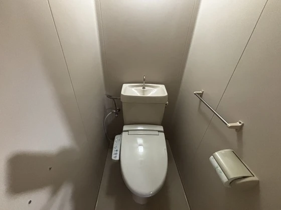 ラフィーネ幟町