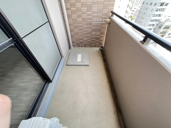 ラフィーネ幟町