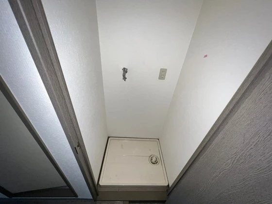 ラフィーネ幟町