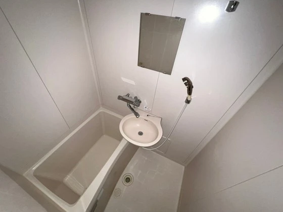 ラフィーネ幟町