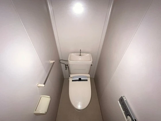 ラフィーネ幟町