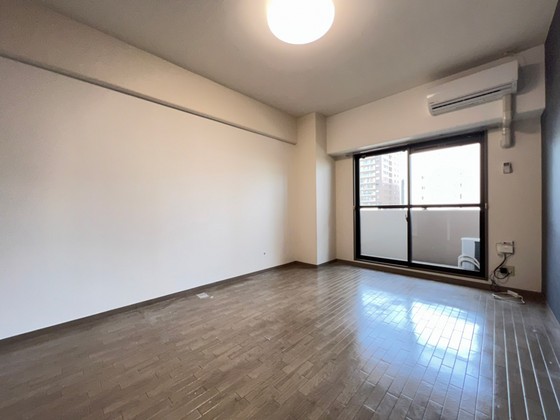 ラフィーネ幟町