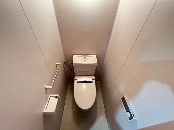 ラフィーネ幟町