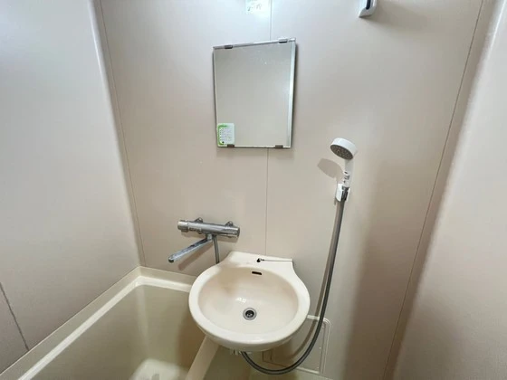 ラフィーネ幟町