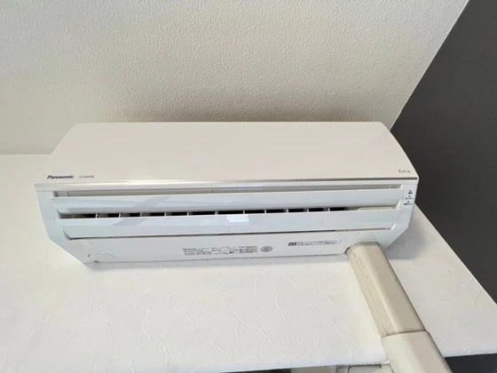 ラフィーネ幟町