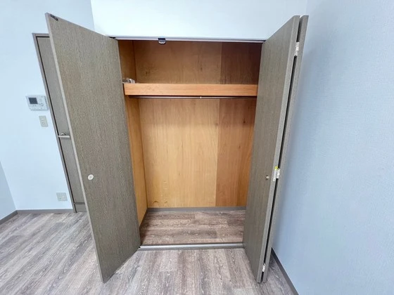 ラフィーネ幟町