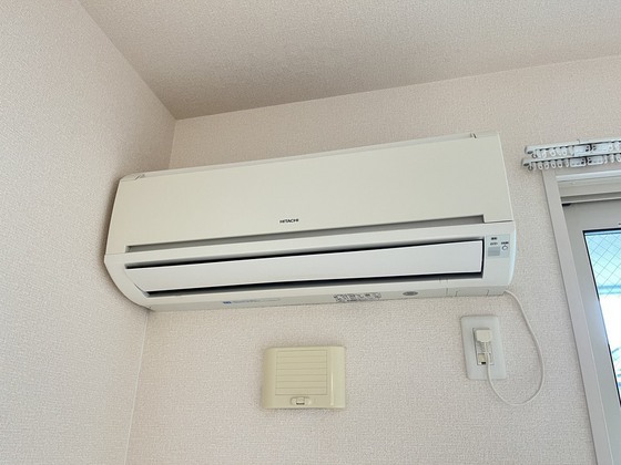 アネックス・グランドール