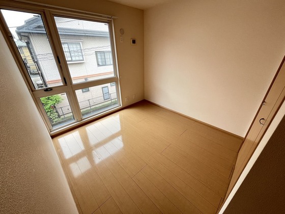 アネックス・グランドール