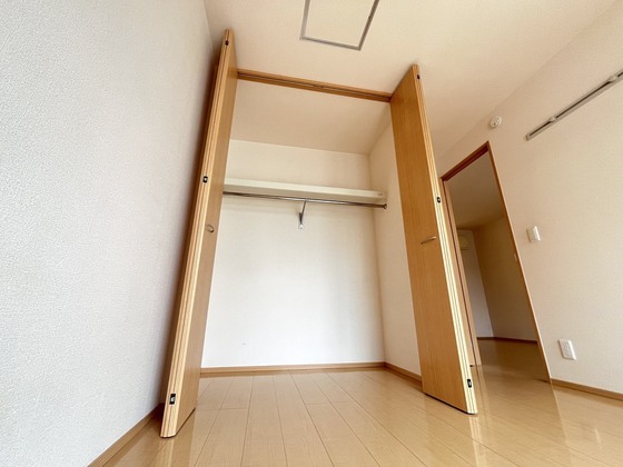 アネックス・グランドール