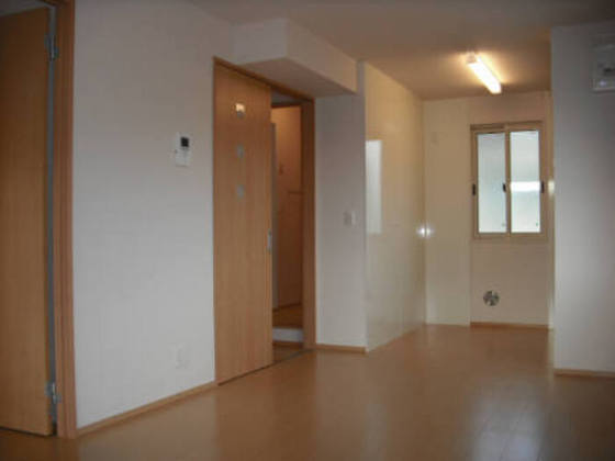 アネックス・グランドール