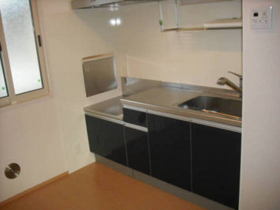 アネックス・グランドール