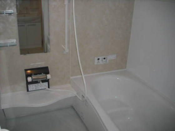 アネックス・グランドール