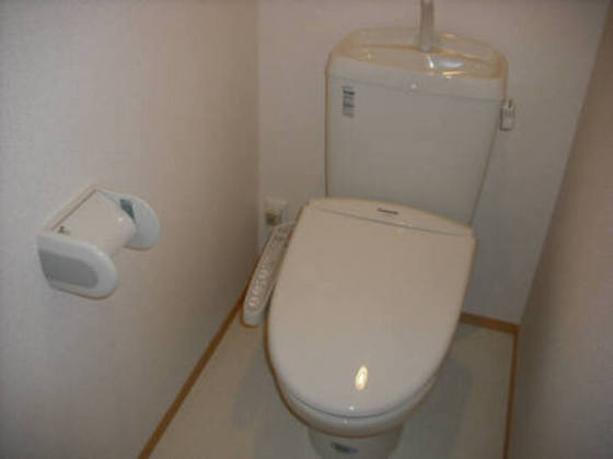 アネックス・グランドール