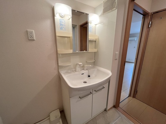 アネックス・グランドール