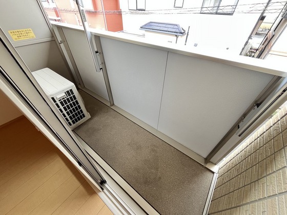 アネックス・グランドール