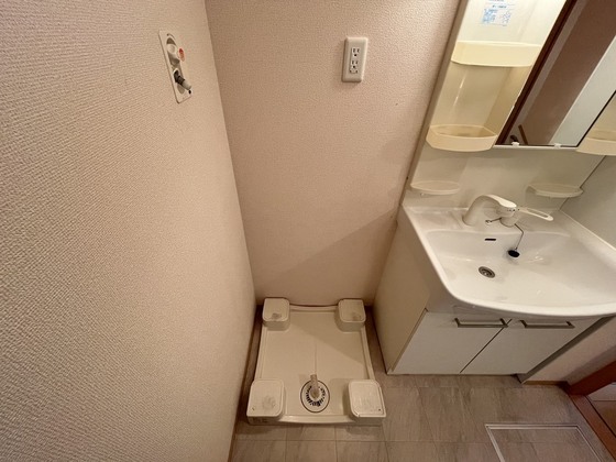 アネックス・グランドール