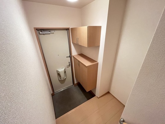 アネックス・グランドール