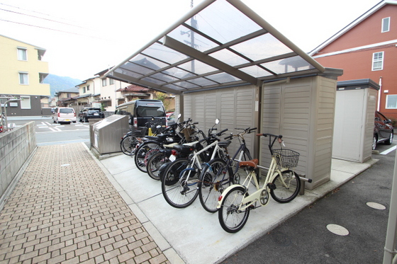 アネックス・グランドール