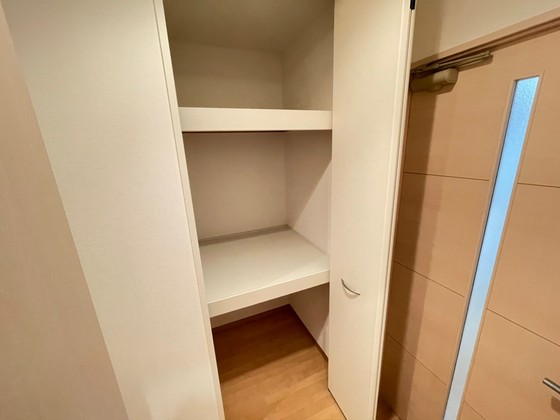 フォブール寺川