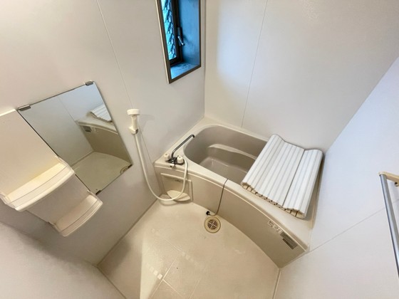 フォブール寺川