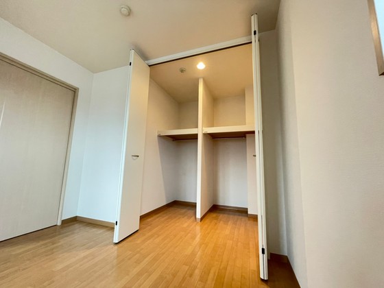 フォブール寺川