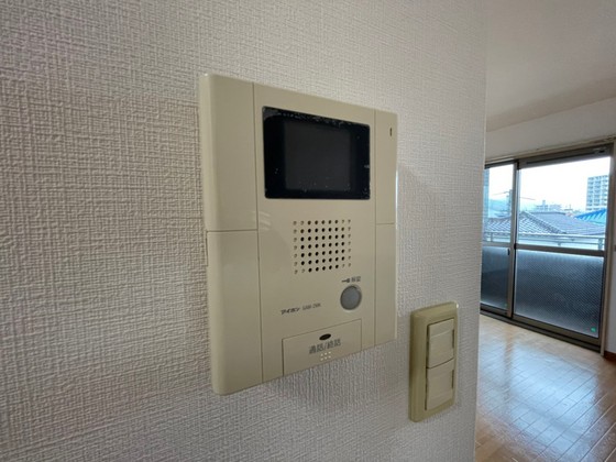 フォブール寺川