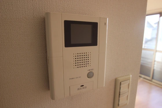 フォブール寺川