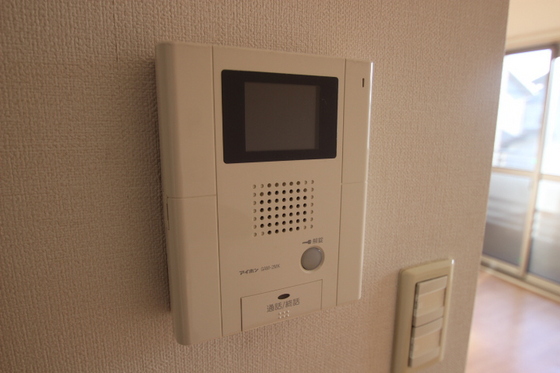 フォブール寺川