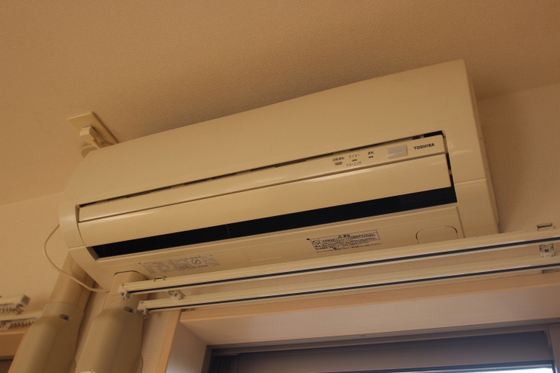 フォブール寺川