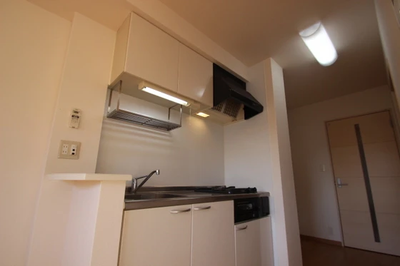 フォブール寺川