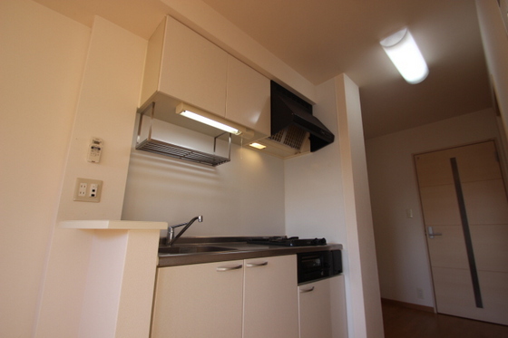 フォブール寺川