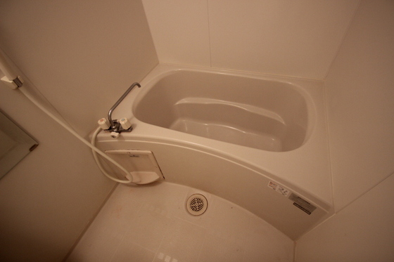 フォブール寺川