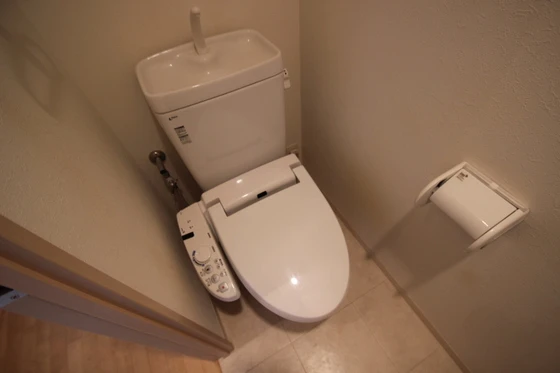 フォブール寺川