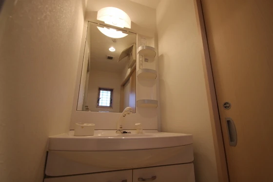 フォブール寺川