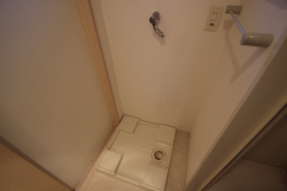 フォブール寺川