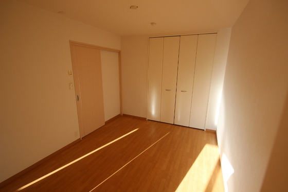 フォブール寺川