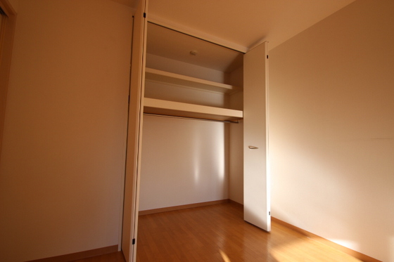 フォブール寺川