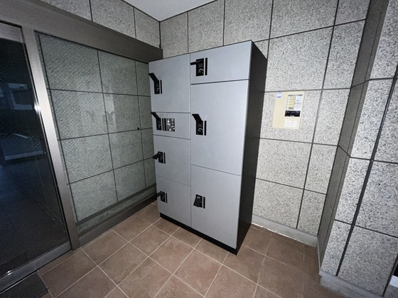 フォブール寺川