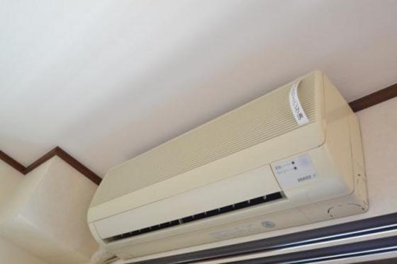 メゾンフレール