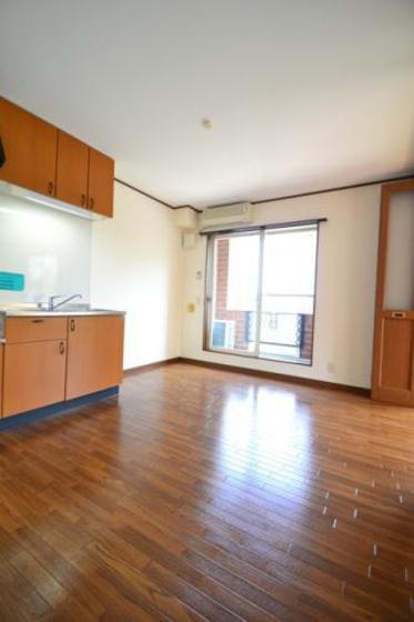 メゾンフレール