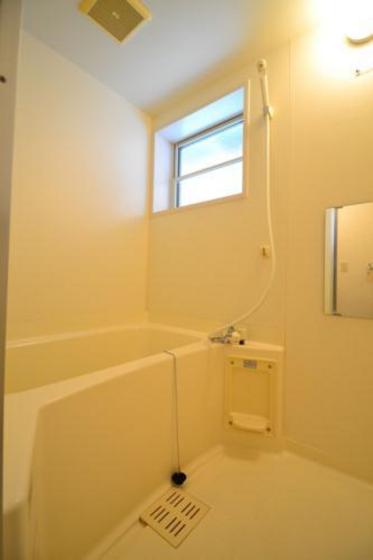 メゾンフレール