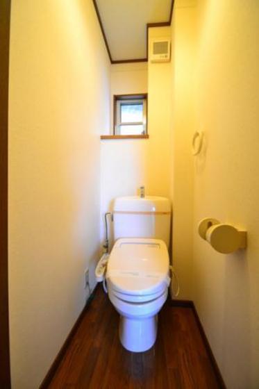 メゾンフレール