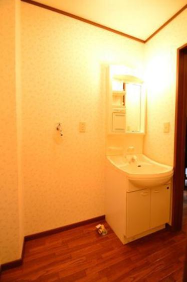 メゾンフレール